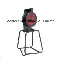 Good Quality Large Manual Air-RAID Siren