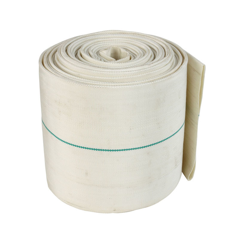 PVC Hose for Water Pumps