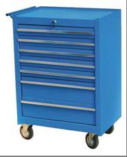 Nice Quality and Suitable Tool Cart for Starage