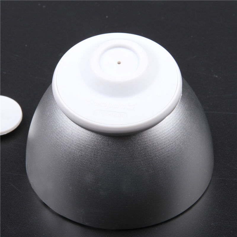 Clothing Alarm Tag Golf Detacher neodymium magnet