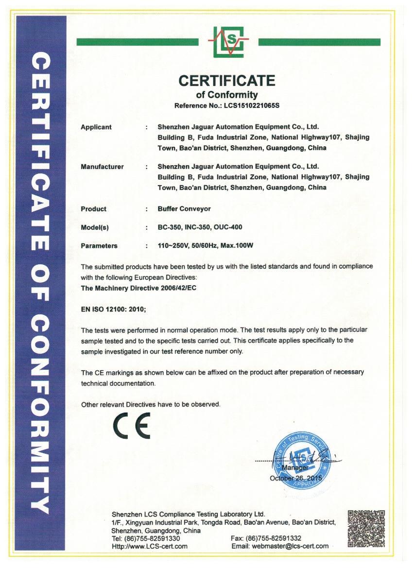 N300 Lead - Free Wave Soldering for SMT Solution