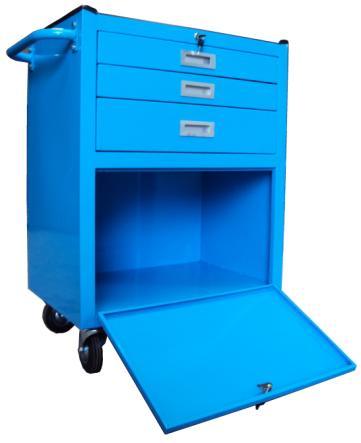 Good Price Machine Tool for Storage Tool Cart