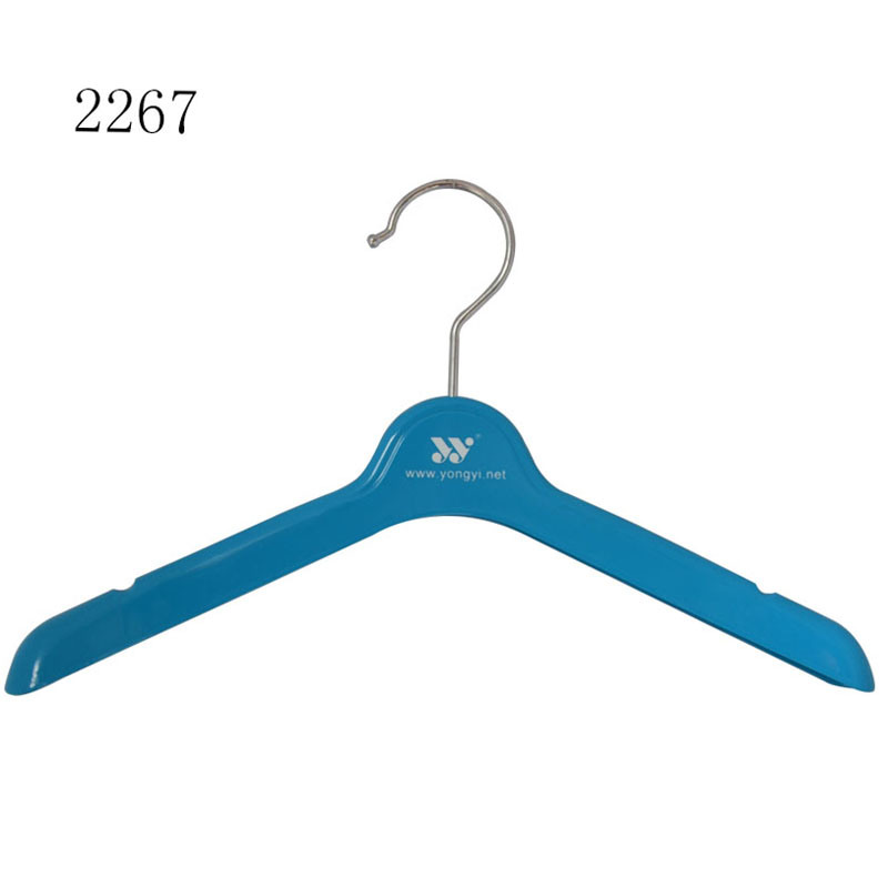 Cheap Non- Slip Childrenâ€™ S Hanger