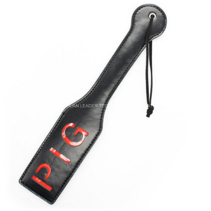 Bdsm Whip Sex Games Toy Slave Flirting Spanking Flogger Paddle