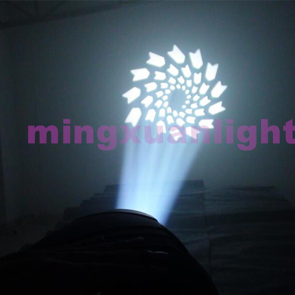 24months Warranty 150W LED Spot Light (YS-223B)