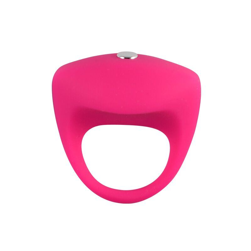 Sex Products Silicone Penis Cock Ring Sex Toy for Man