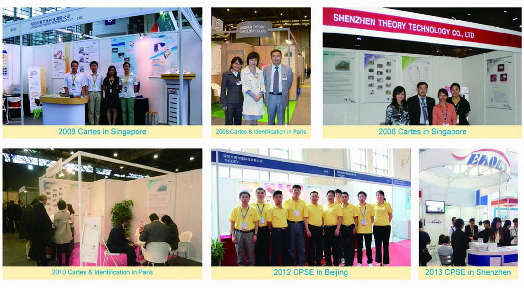 Seaory T12 Student ID Card and Plastic Card Printing Machine