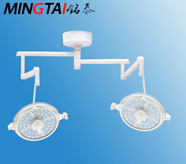 160.000lux Orsam Bulbs LED Surgical Operation Light