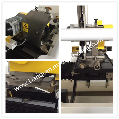 Quality Single Shafts Automatic Cutting Machine/BOPP Tape Cutting Machine