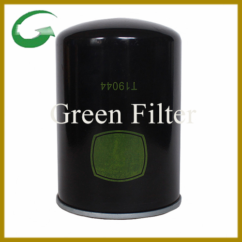 Oil Filter for Truck Parts (T19044)
