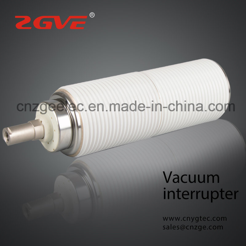 Zw7 Vacuum Interrupter for Outdoor Circuit Breaker (701A)