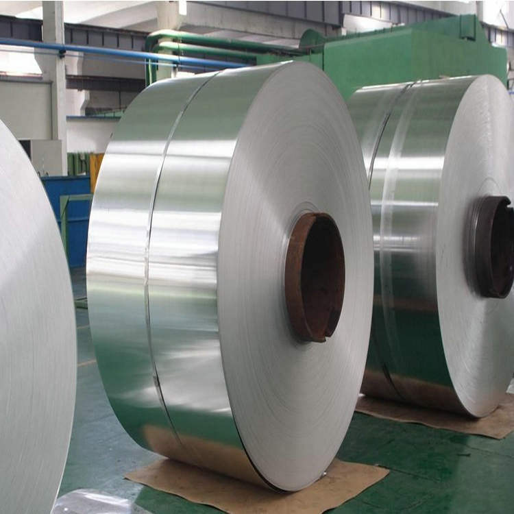 Dx51d Z80 Prepainted SGCC Cold Rolled Hot DIP Galvanized Steel