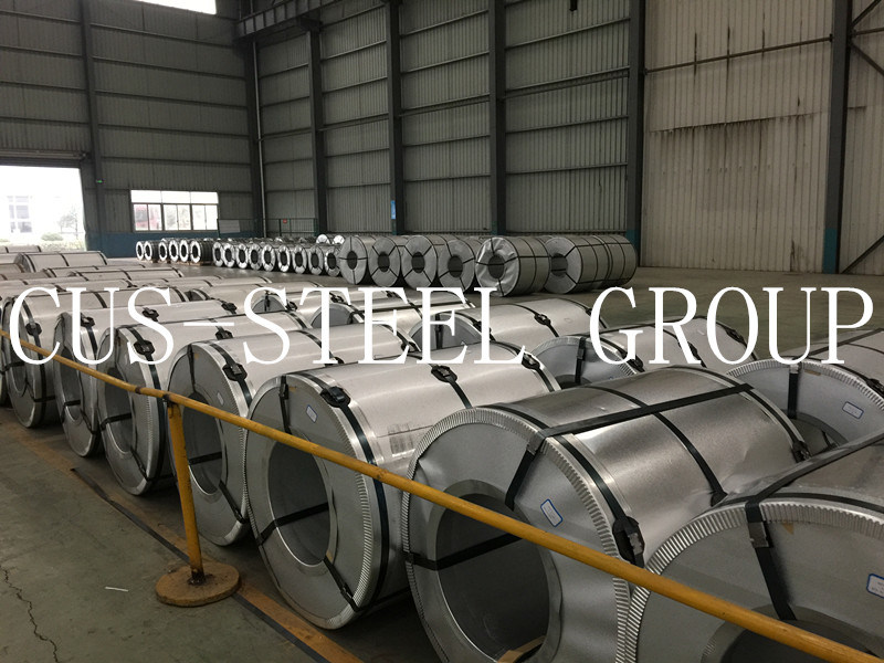 SGCC Hot DIP Galvanised Iron Sheet/Hot Dipped Galvanized Steel Coil