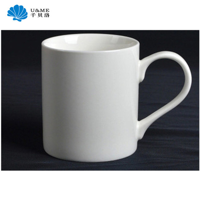 Ceramic Mug Coffee Mug Tea Mug