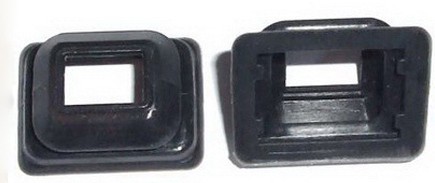 Factory Supply Professional Automobile Part