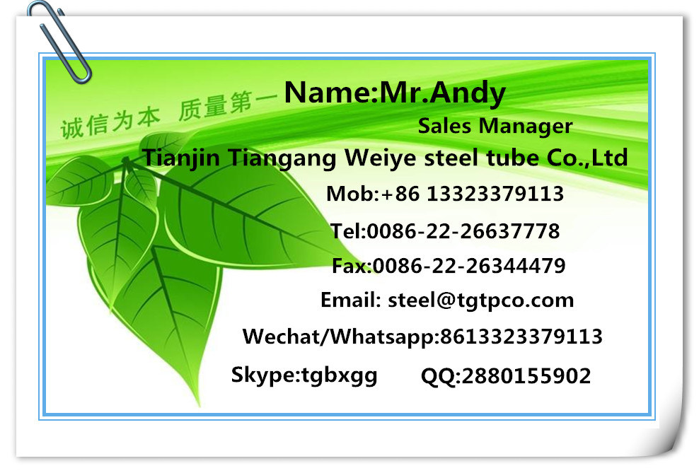 Stainless Steel Carbon Steel Elbow