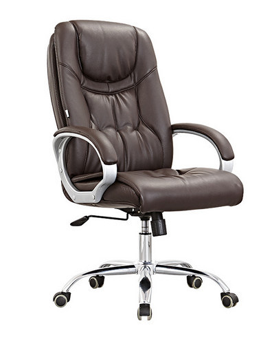 SGS Approved Office Staff Wroking Computer Chair