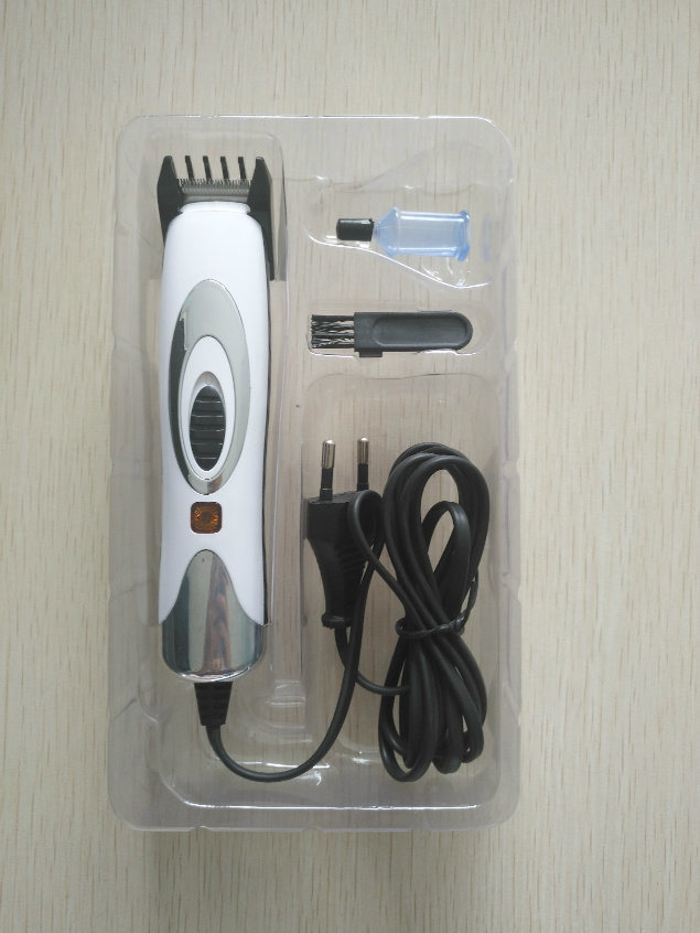 Mini Hair Trimmer