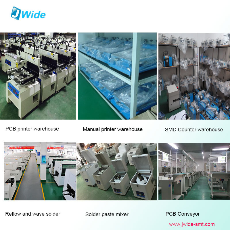 Automatic PCB Line Loaders with Top Quality