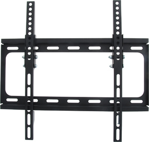 26inch-50inch Tilt TV Mount (PSW698ST)