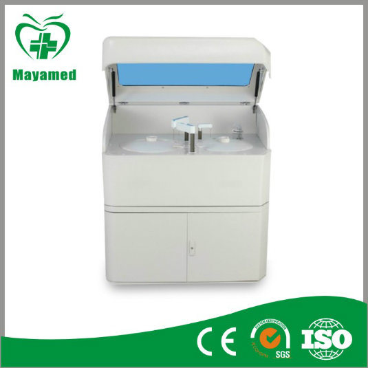 My-B013 Automatic Clinical Chemistry Analyzer