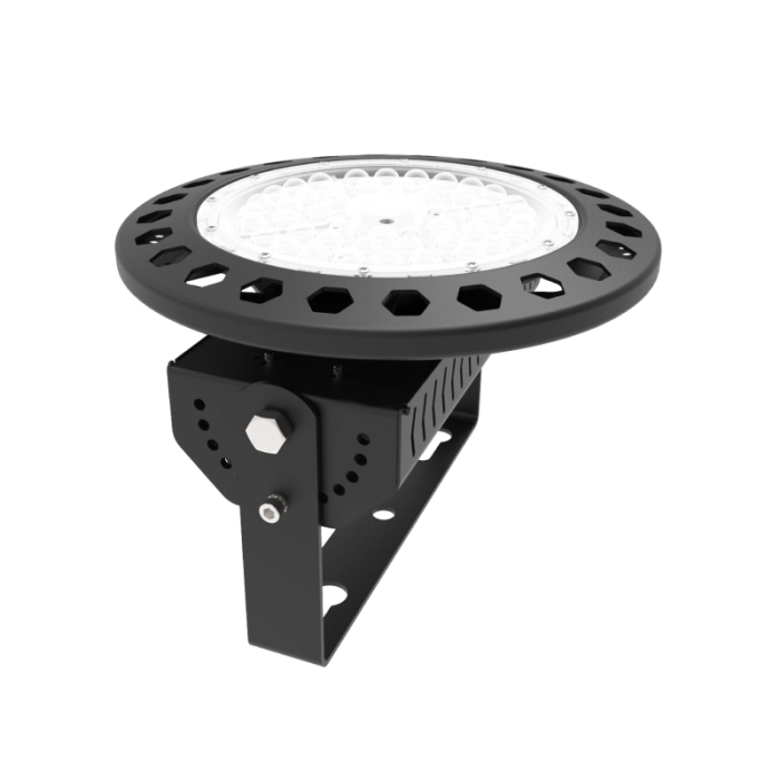 Ce&RoHS 150W UFO LED High Bay Lighting for Warehouse