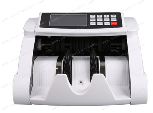 Money Counter (LD-5700)