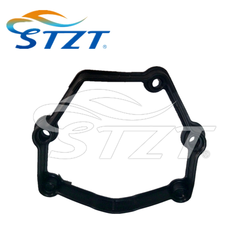 Auto Parts Valve Cover Gasket for BMW