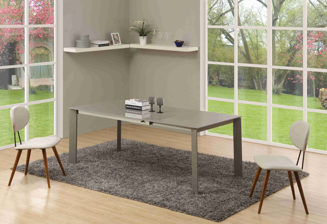 Modern Table Dining Room Furniture