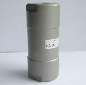 Pneumatic Check Valve Manufacturer in China