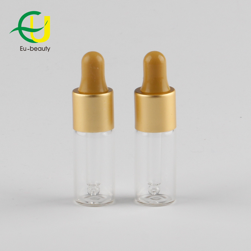 13/410 Dropper Pipette for Essential Oil Bottle