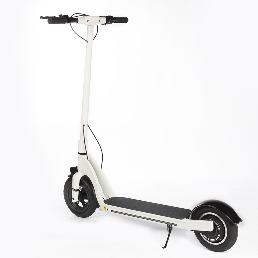 motor scooter motor scooter