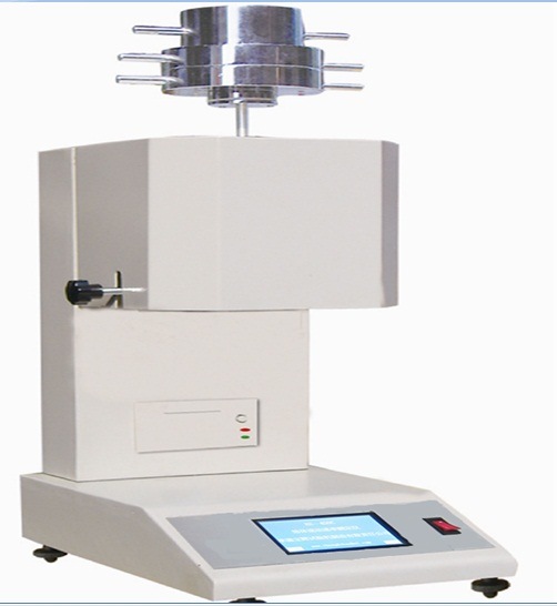 Quadratic Elements Video Measuring Testing Lab Equipment