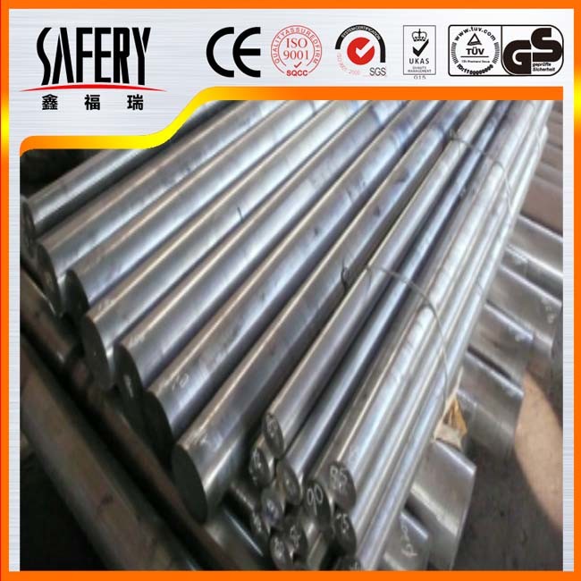 AISI 304 Stainless Steel Round Bars