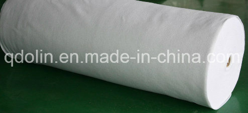 Winter Anti UV Frost Protection Breathable PP Nonwoven Fabric Plant Protection Cover
