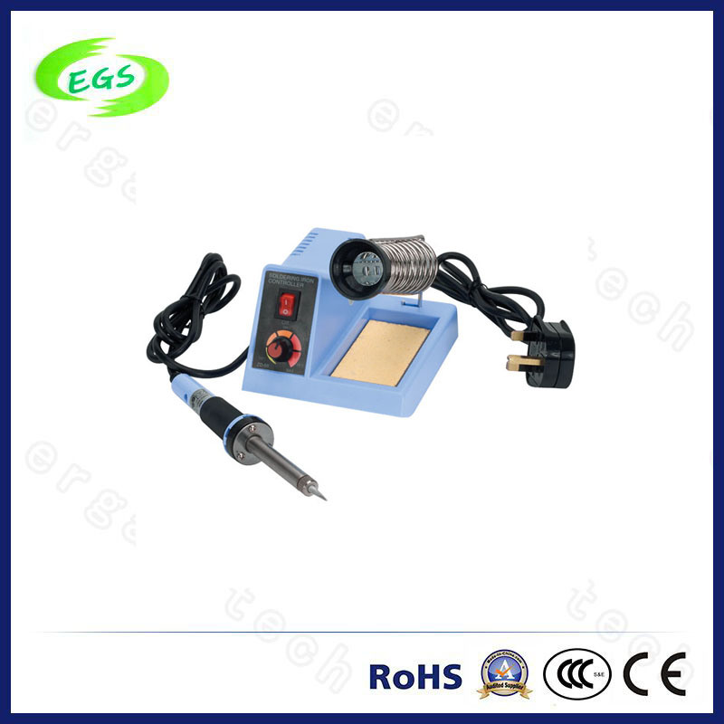 Newest Digital Lead Free Mobile Phone Soldering Station