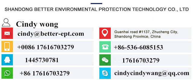 Factory Price Burning 50kg/Hour Hospital Medical Waste Incinerator