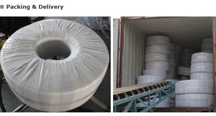 Flexible Industrial PVC Tubing Heavy Duty UV Chemical Resistant Vinyl Hose