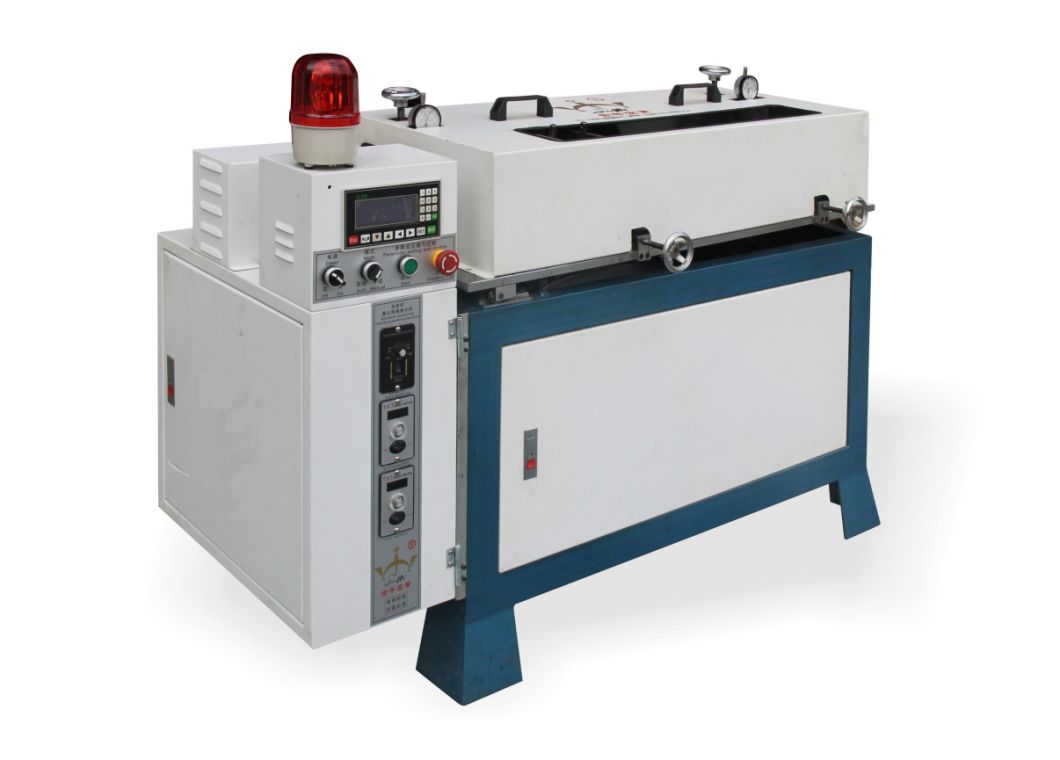 Automatic Single Head Wire Pointing Machine-Niddle Grinding machine-Pin Grinding Machine