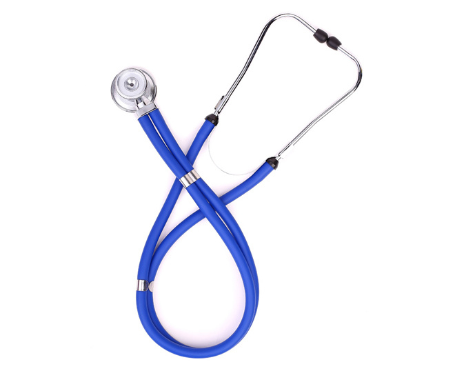 Stethoscope for Disgonose Use