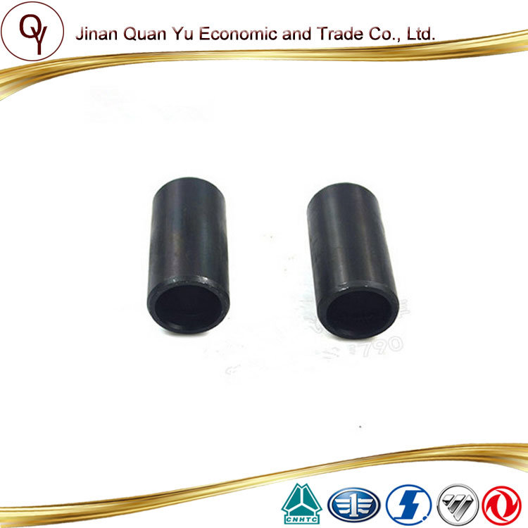 Hot Sale Sinotruck HOWO Heavy Truck Parts Leaf Spring Bushing (WG9000520078)