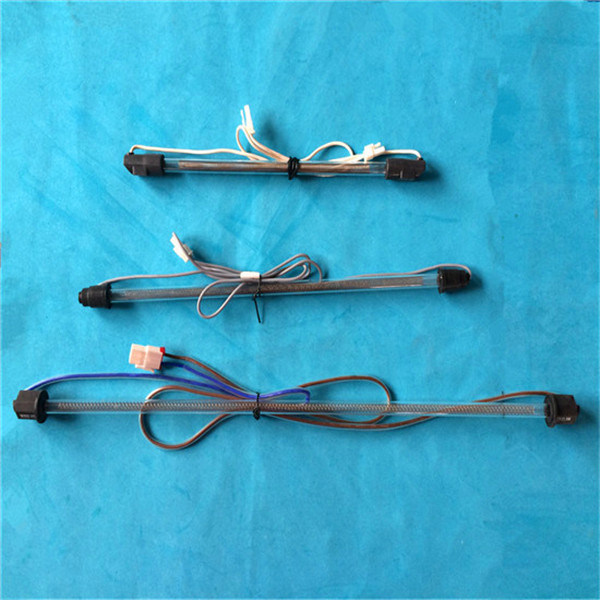 Wholesale 180W Glass Tube Heating Element with UL