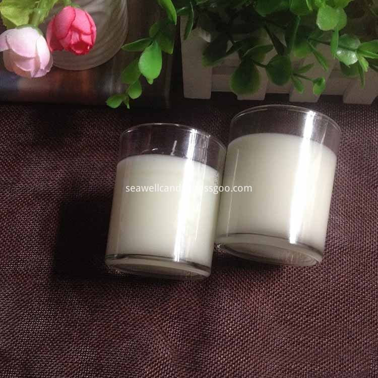 Home Decoration Duftkerzen Home Decoration Scented Candles