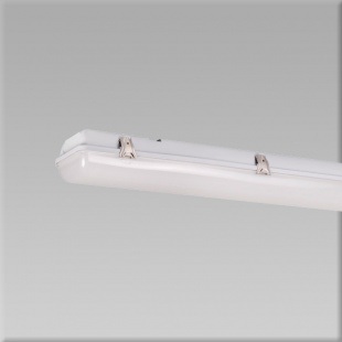IP65 35W LED Tri-Proof Light for Multi-Storey Car Parks (CWT550)