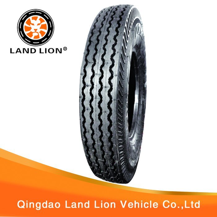 Popular Size in Nigeria Motorcycle Tyre Tricycle Tyre 4.00-8