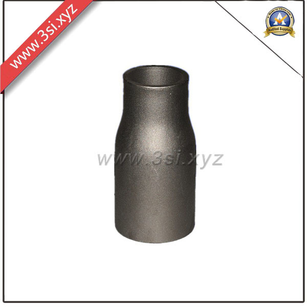 Alloy Steel Concentric Reducer (YZF-L137)