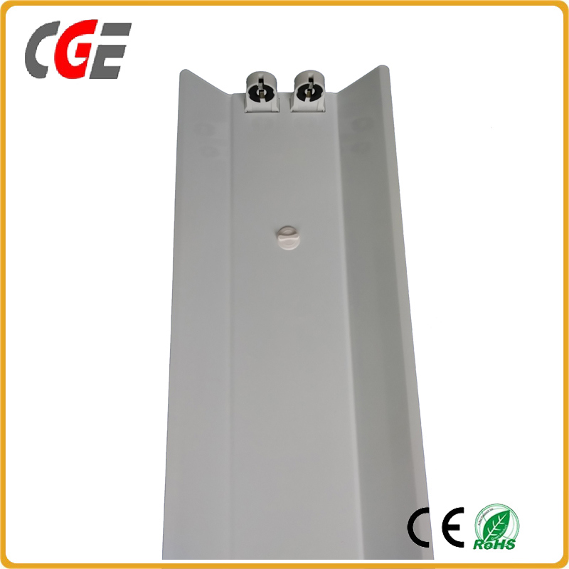 LED Lamp Integrated T8 LED Tube with Bracket for T8/T5 LED Tube Lights LED Light