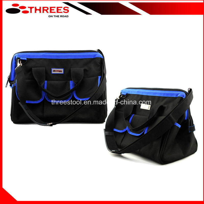 Heavy-Duty Portable Tool Bag (1501600)