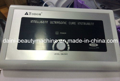 New Ultrasonic Freckles Pigment Age Spots Removal Remove Beauty Facial Skin Care Salon Machine Face Care