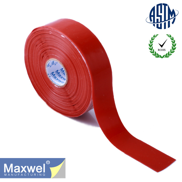 Silicon Rubber Tape Ke30s in China